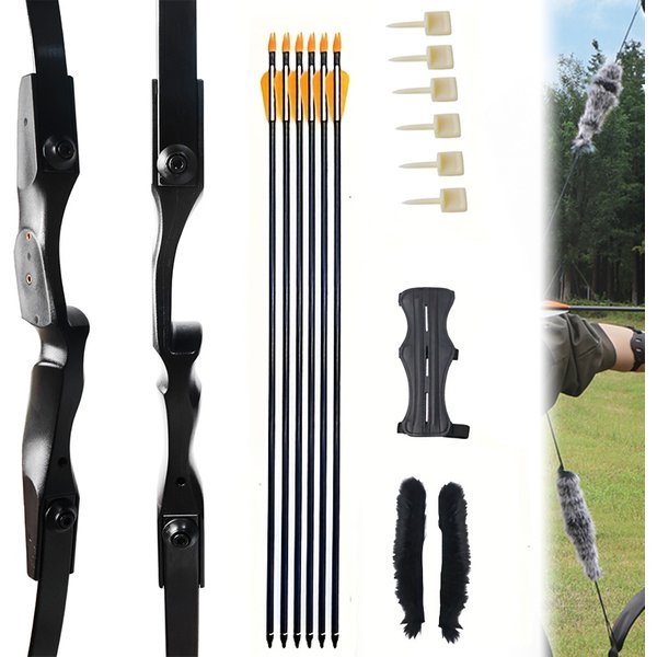 Dieses abnehmbare Outdoor-Schießwerkzeug ist ideal für Jagd und Schießsport im Freien.