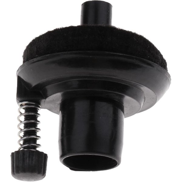 Support de support de cymbale professionnel Hi Hat, support de cymbale Tom, Instruments de musique et équipement pour batterie, Kit de pièces et accessoires