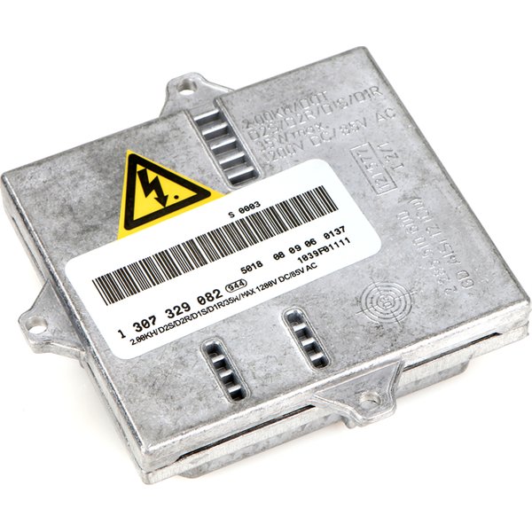Unité de commande de Ballast HID au xénon D2S D2R pour Audi A8 S8 pour BMW E46 série 3 M3 X3 E83 1307329082 63127176068 1307329074