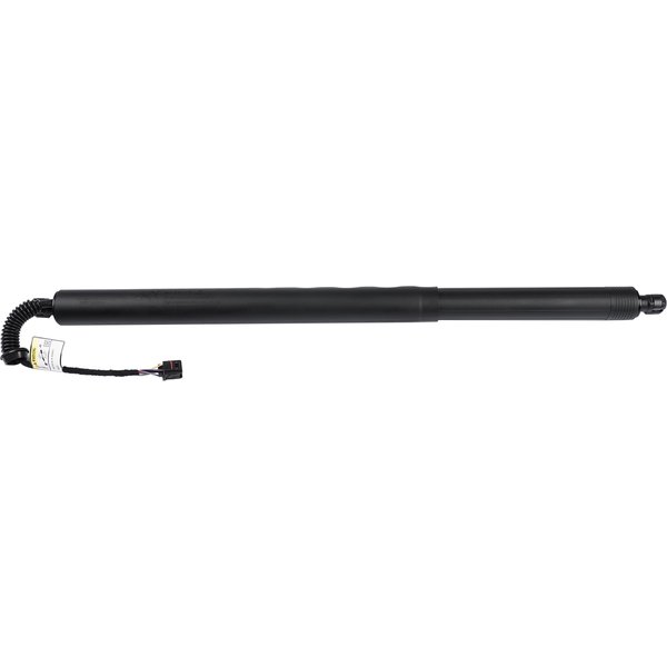 AP01 Elektrische Heckklappe Links für Skoda Octavia IV Combi NX5 2022-2024