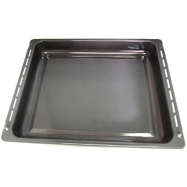 Teka Oven Tray (43Tk0010, 82405902)