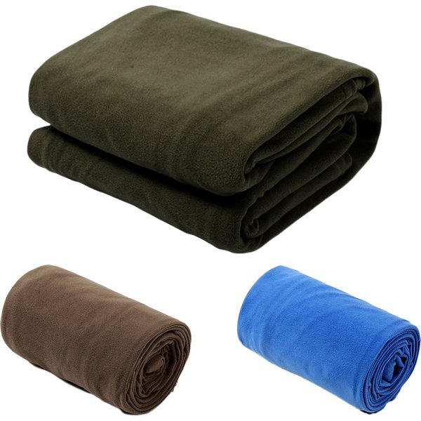 Camping Schlafsäcke Liner Tragbare Ultraleicht Fleece Schlafsack Warme Liner Camp Zelt Bett Matte Für Rucksackreisen Camp Liefert