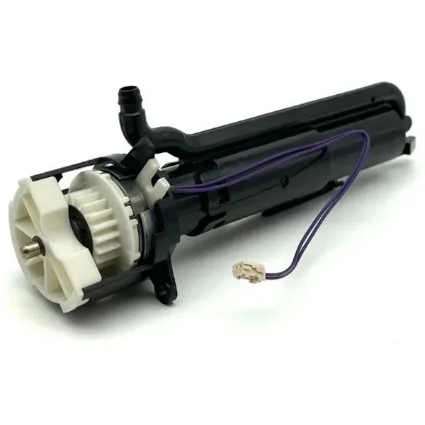 1 Stück Refubish Teardown MPC5000 Toner Pumpeneinheit für Ricoh MPC3300 2800 4000 5000 Kann für vier Farben KMYC verwendet werden