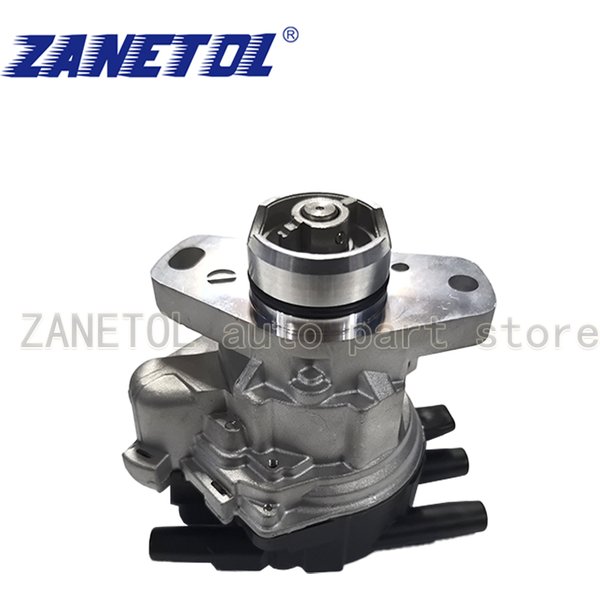 Distributeur d'allumage ZANETOL pour Chrysler Cirrus Sebring Dodge Avenger Stratus 2.5L T5T57172 MD314904 MD316173 MD343019 MD345492