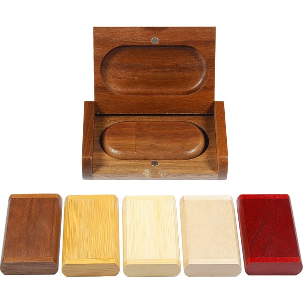USB-Flash-Laufwerk aus Holz, 128 GB, kreative Geschenke, Stiftlaufwerk, 64 GB, Hochgeschwindigkeits-Memory Stick, 16 GB, echte Kapazität, 8 GB, 4 GB