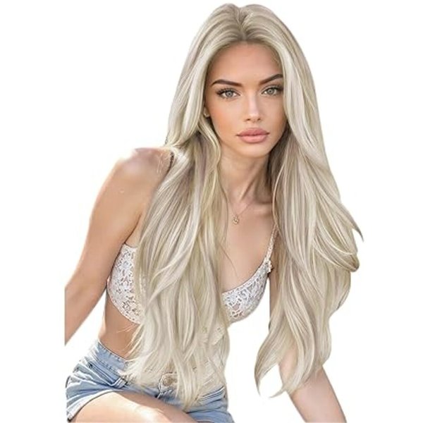 Full Shine Invisible Tape In Weft Hair Extensions Echthaar 4PCS Handgebundener Schuss Doppelseitiges Genius Tape Ins