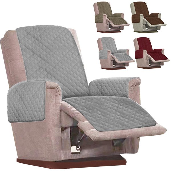 Waterproof Sofa Cover Anti-wear Seater Sofa Mat Kids Sofa Mat Pet Couch Slipcovers For Living Room Furniture Protector Covers
