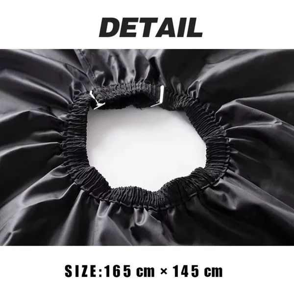 8 couleurs coupe de cheveux Cape Pro Salon de coiffure coiffeur tissu robe barbier noir imperméable coiffeur tablier coupe de cheveux Capes