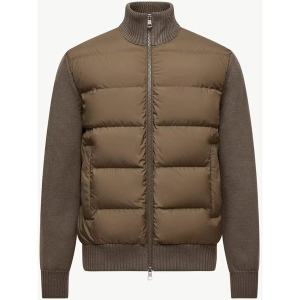 Parkas pour hommes, manteaux épais et chauds, vestes zippées, manches longues, col montant, patchwork, veste streetwear Y2K, manteau de travail, automne-hiver 2026