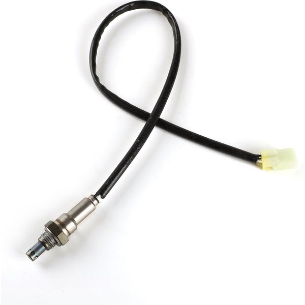 Oxygen Sensor for Benelli TNT125 TNT135 TNT150i BN125 BN150S 150S 180S / BN TNT 125 135 150 150s 180s