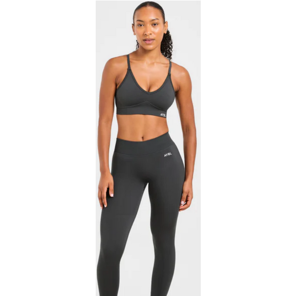 Soutien-gorge de yoga sans coutures et respirant pour femmes, pantalon de yoga discret et ajusté, ensemble de soutien-gorge de yoga pour le fitness et la course à pied