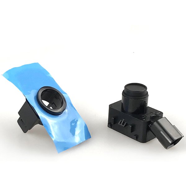89341-33220 89348-20070 Parksensor Für LEXUS ES300H LS500/500H/350 UX250H/200 LS RX NX SERIE COROLLA CAMRY RAV4 Prius