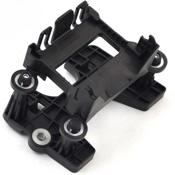3 q0 998 561 3 q0998561 3 q0907704a 3 q0 907 704 ein Original für vw passat b8 skoda superb acc Radars ensor Reparatur halterung
