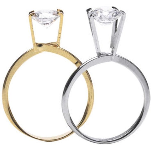 Porte-bijoux à griffes pour perles et pierres précieuses, outil d'artisanat, 514-plus