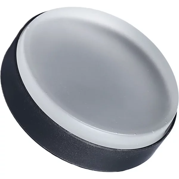 Uhrwerk Halter Kissen Uhrengehäuse Gehäuse Kissen Transparent Weiches Gummi Uhr Reparatur Werkzeug Uhrwerk Kissen Pad