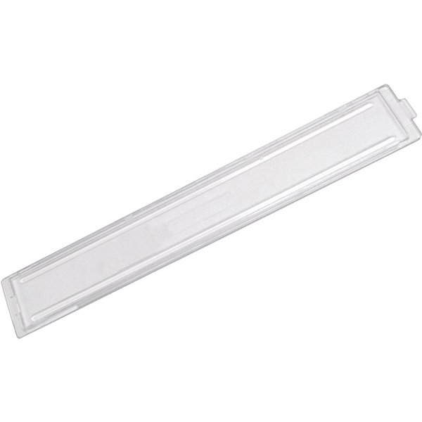 Teka Kitchen Hood Light Diffuser 385X60Mm (40456078)