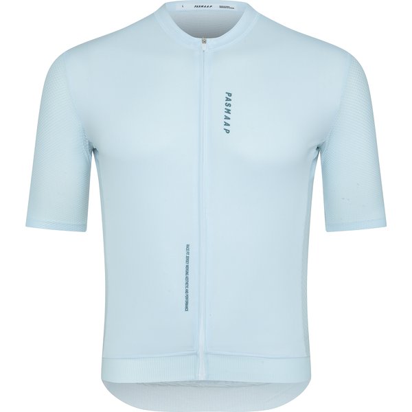 PASMAAP-Radsport-T-Shirt für Herren, langärmlig, Pro Team, MTB, Rennradbekleidung, atmungsaktive T-Shirts