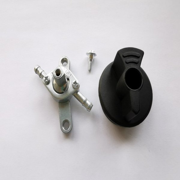 KIPOR IG1000 IG770 IG2000 IG2600 IG2600H KGE1000Ti-07300 OIL SWITCH ASSEMBLY