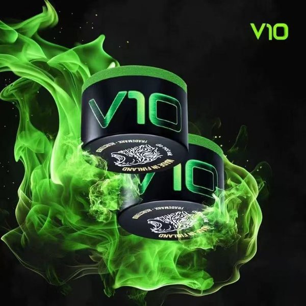 Nouvelle craie professionnelle pour billard, couleurs bleu/vert, craie ronde douce, accessoires de billard