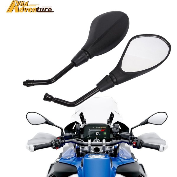 Lusterko wsteczne R1200GS R1250GS ADV do motocykli BMW F850GS F800GS F750GS G310GS G310R S1000XR F900 XR/R