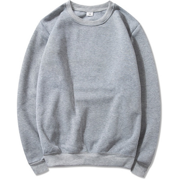 King Billion Lässige Sweatshirts für Herren/Damen, Kapuzenpullover, Streetwear, einfarbiger Kapuzenpullover, Hiphop, Basic-Kapuzenpullover