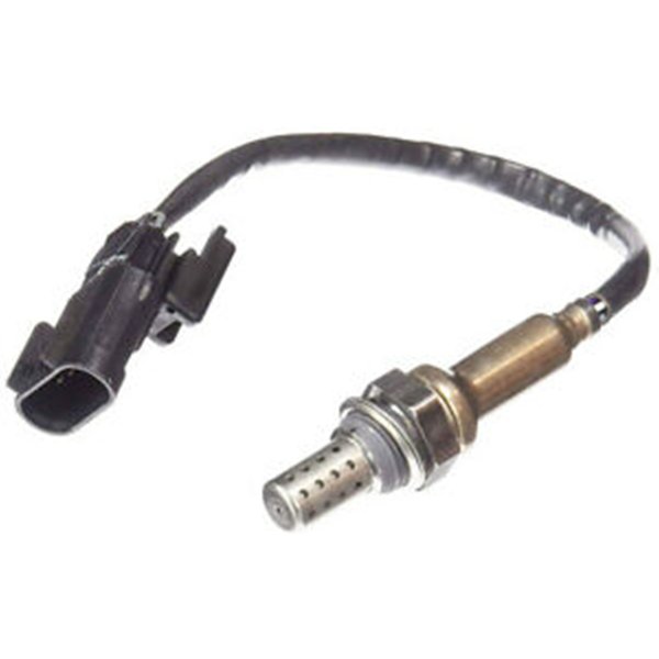 Oxygen Sensor for Hyosung GV 250 24080144