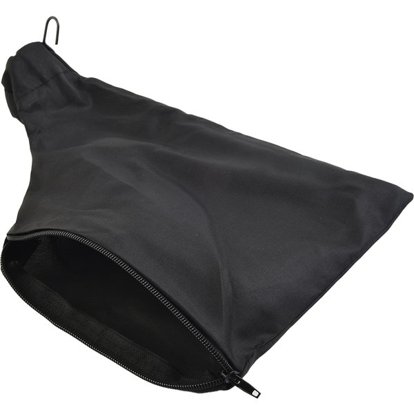 1PC Anti-dust Cover Bag Sander Polisher Accessories Connector Dust Bag Cloth Bag For 255 Miter Saw Machine Belt Power Tools Part