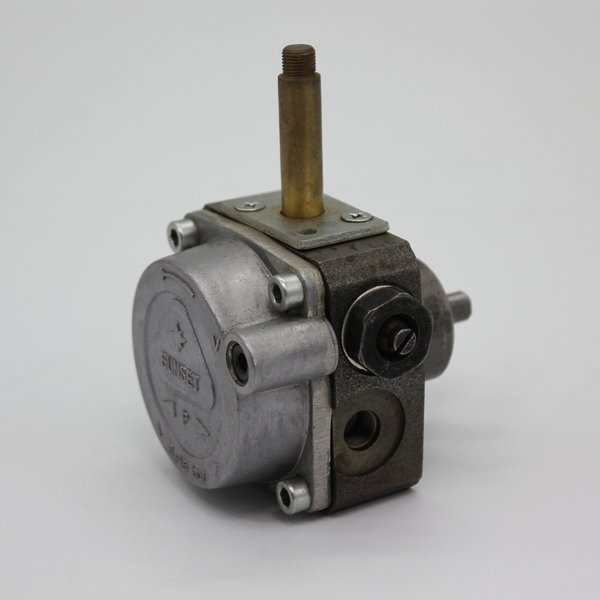 Pompe à huile remplacer RIELLO RBL pour brûleur à mazout 40G accessoires de brûleur pièces de rechange de brûleur de combustion de chaudière