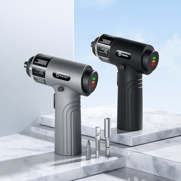 Jeu de tournevis de précision électrique 35 en 1, mini embouts magnétiques rechargeables, outils électriques, réparation de téléphones portables Xiaomi
