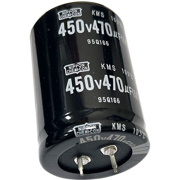 450V470UF 35x50mm 470UF450V Aluminiowy kondensator elektrolityczny 450v470MFD 450v470mf 470mf450v 450Volt 100uf 1000uf 560uf 450V 680UF