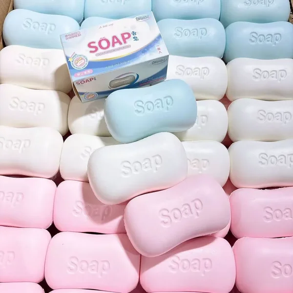 Simulations-Seifenform Squishy Spielzeug PU Stressabbau Anti-Angst Weich Langsam Rückfederndes Quetschspielzeug Geschenk für Büro und Schreibtisch