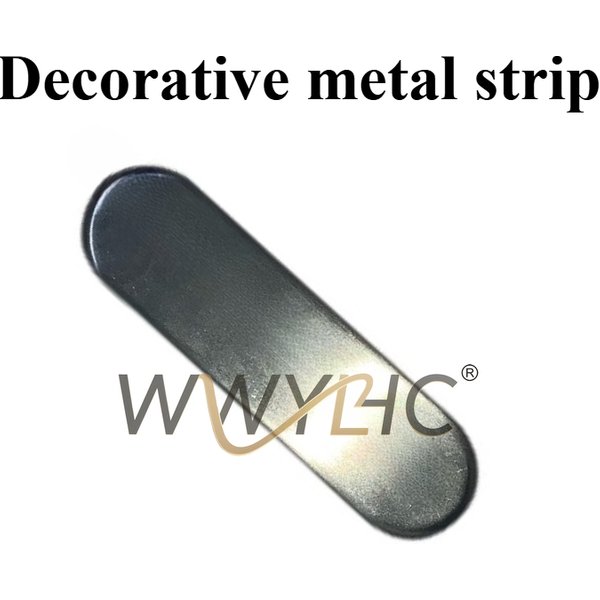 Geeignet für Benda Motorrad Jinjila Grey Stone Dekorative Abdeckung BD300-15/16 Thermostat Temperatursensor Schutzhülle