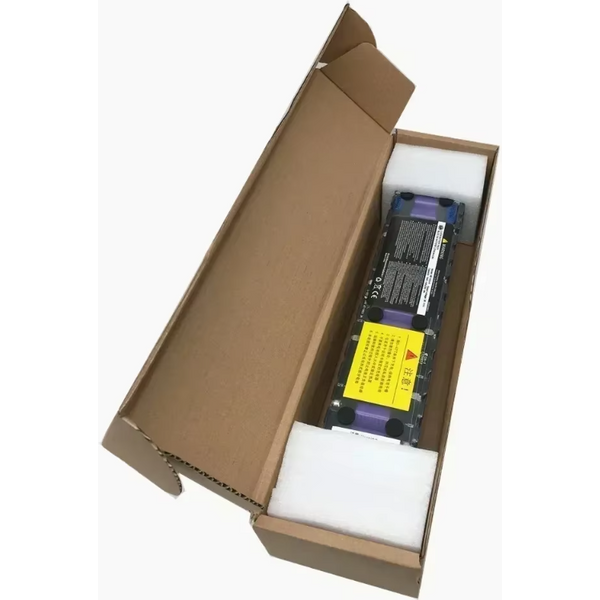 10S3P 36V 7,8Ah M356 Elektroroller-Akkupack M365 Akku 18650 Akku mit Wasserdichter Bluetooth-Kommunikation