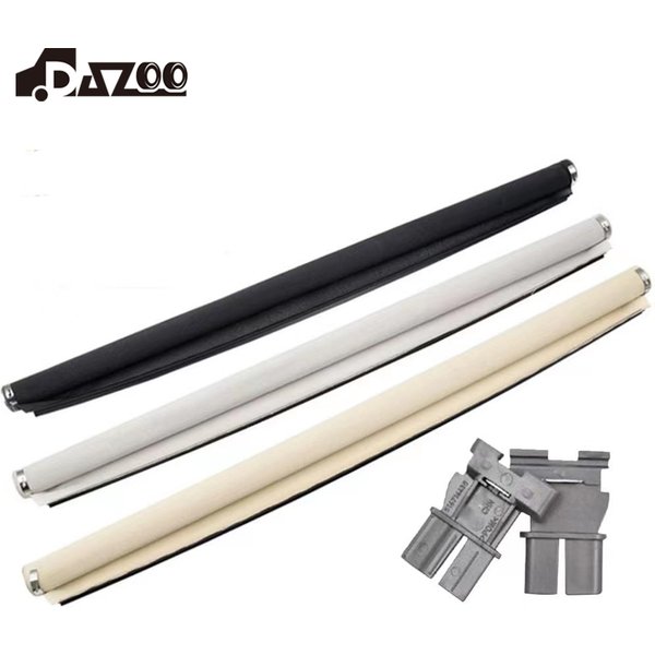 Oberlicht verschluss Schiebedach Sonnenschutz Vorhang 1 k9877307 für Audi Q5/VW Golf Tiguan Passat Variante Sharan Santana 4motion/Skoda Yeti