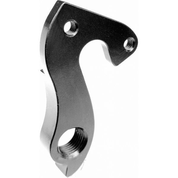 Pièces de vélo, 1 pièce, dérailleur, cintre, Mech drop, pour Pinarello, Dogma, F10, F12, FCX Focus, Norco Team, Scapin, Eddy, Merckx