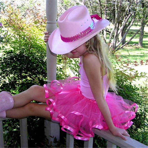 Bébé fille Tutu jupe mignon enfants princesse Tulle jupes été enfants fête ruban jupe filles danse Pettiskirt