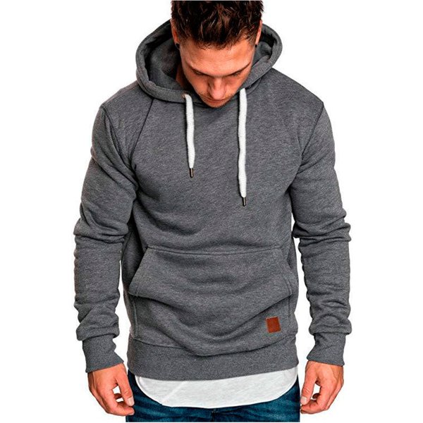 Nouveau Pull hommes 2022 automne hiver tricoté hommes Pull décontracté à capuche Pull hommes Sweatercoat extérieur Pull Homme grande taille 5XL