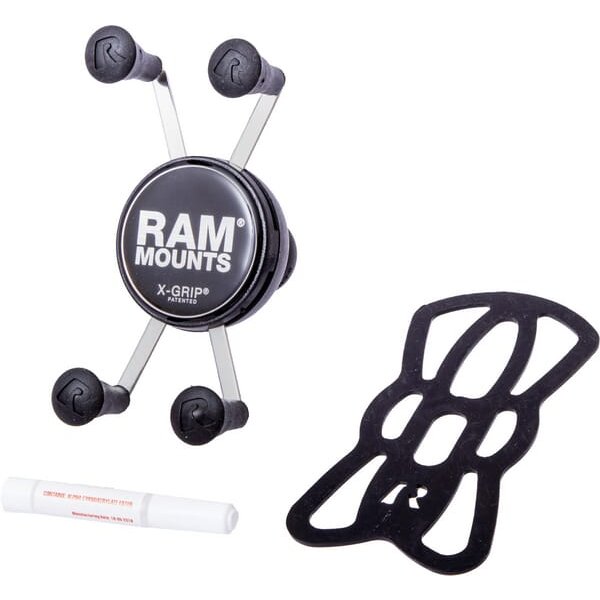 RAM Phone holder RAM universal RAMBHOLUN7