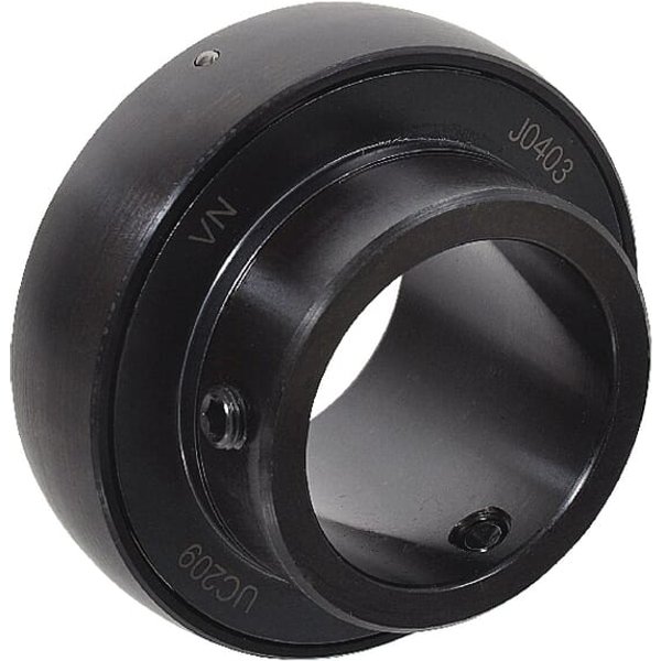 FAG Bearing insert 60x110x27.6mm INA/FAG UC212INA