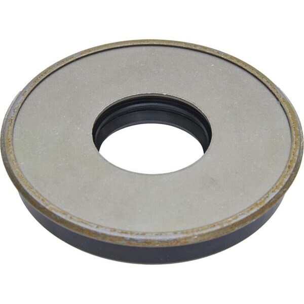 Kubota Oil seal 3750016470