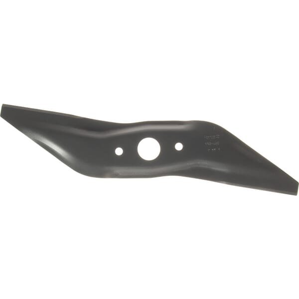 Honda machinery parts Blade upper rotar 72531VK8J50
