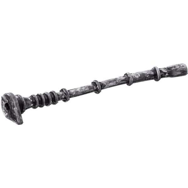 Stihl Piping 41473580800