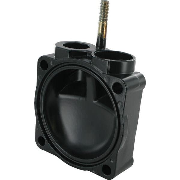 Annovi Reverberi Cylinder head right 550101AV