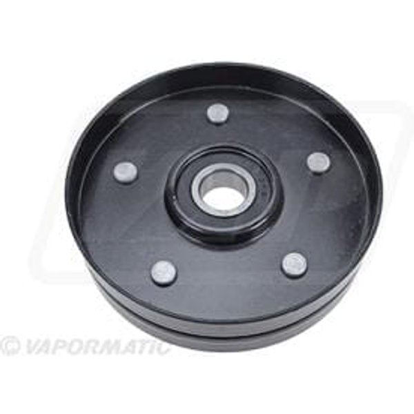 Vapormatic Idler pulley VPE6300