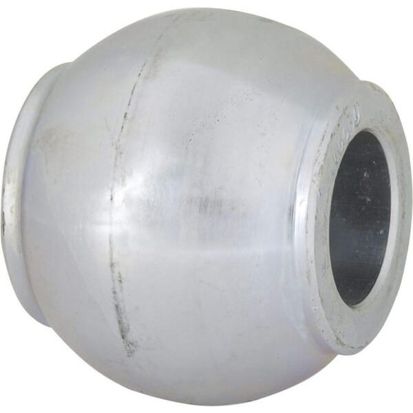gopart Toplink ball special diameter 25.4/57x51mm 1380402050