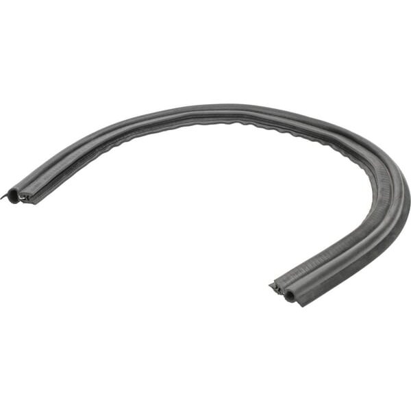 Kongskilde Rubber Profile 500041421