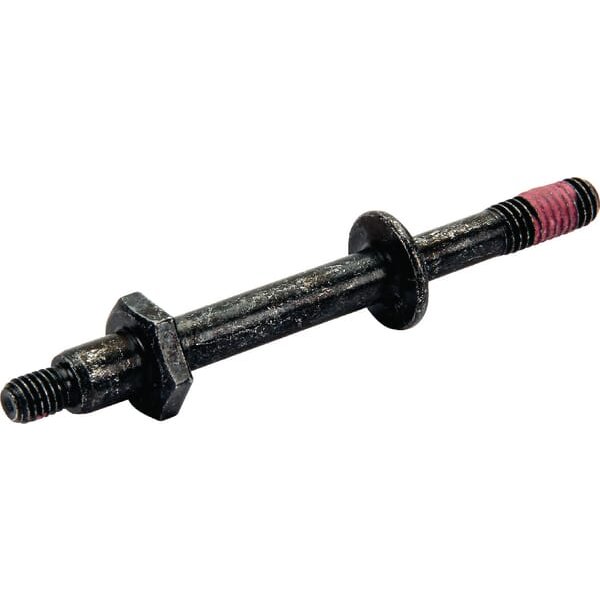 Briggs & Stratton Filter spacer bush 793478