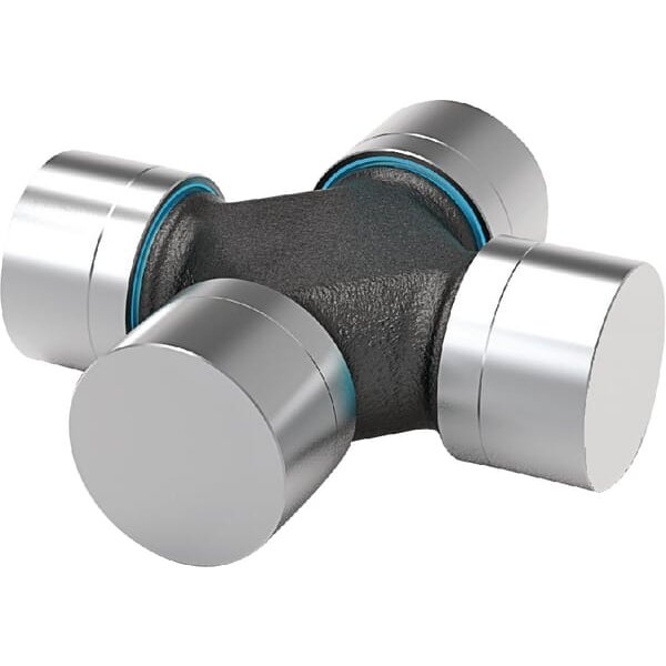 Weasler Cross journal diameter 32x76mm AW35 2007676
