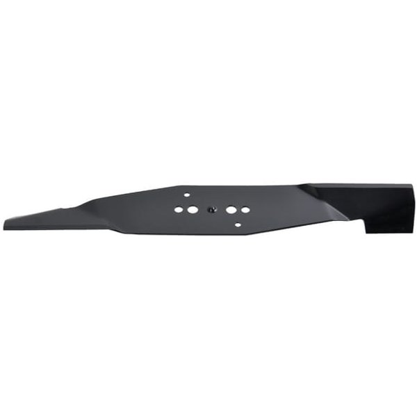 Wolf-Garten Blade Wolf Picco 32 accu 4911097