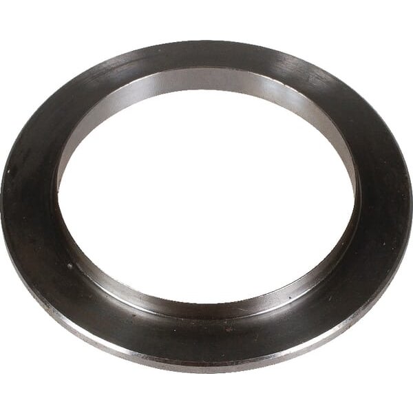 Casappa KM40-85E5 washer KM94010
